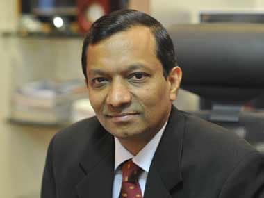 Sign of revival in automobile sector; coming six-week festive season will be decisive, says Mahindra's MD Pawan Goenka