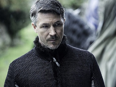 Game of Thrones Season 7 has a Petyr Baelish problem — and it isn't a little one Game of Thrones Season 7 has a Petyr Baelish problem — and it isn't a little one