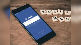 Facebook updates its ‘Stories’ feature; now you can share your stories with public