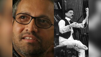 Ventilator director Rajesh Mapuskar to make video tribute on Dadasaheb Phalke