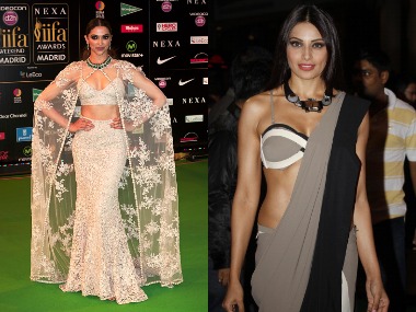 IIFA Awards Best, worst dressed: From Deepika's wins to Bipasha's fails IIFA Awards Best, worst dressed: From Deepika's wins to Bipasha's fails