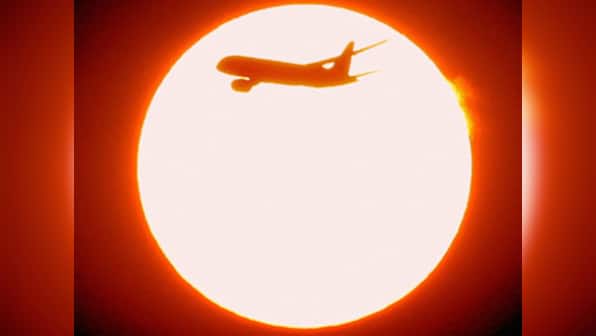 Kerala's planned greenfield airport may run into legal trouble over dubious land deals