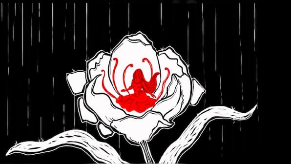 Reclaiming the narrative