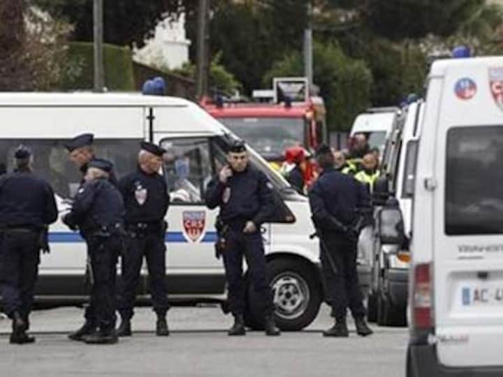 Paris: 42-year-old Frenchman, two Belgian brothers arrested for planning terror attack