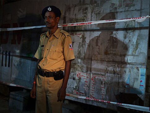 West Bengal Ram Navami violence: Sixty people arrested; internet services suspended in Ranigunj, Asansol West Bengal Ram Navami violence: Sixty people arrested; internet services suspended in Ranigunj, Asansol