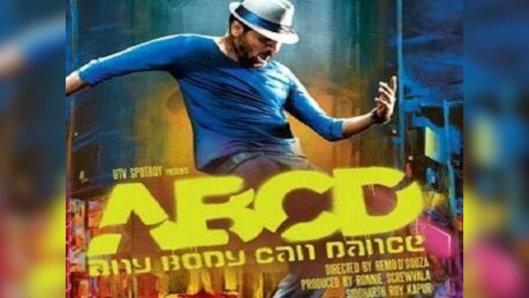 'ABCD 3 will have Prabhudheva for sure': Remo D'Souza; Varun, Shraddha likely to join