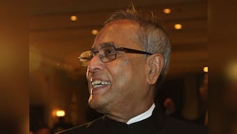 President Pranab Mukherjee to visit Dehradun today