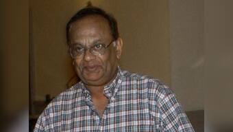 Ravi Shastri named India coach: Erapalli Prasanna 'disappointed' with CAC over drama around appointment