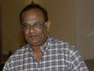 Ravi Shastri named India coach: Erapalli Prasanna 'disappointed' with CAC over drama around appointment Ravi Shastri named India coach: Erapalli Prasanna 'disappointed' with CAC over drama around appointment