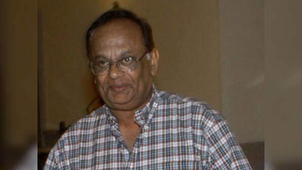 Ravi Shastri named India coach: Erapalli Prasanna 'disappointed' with CAC over drama around appointment