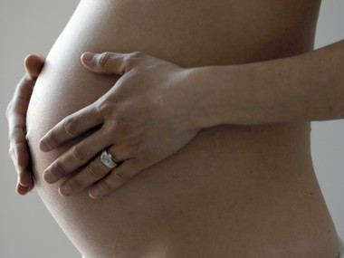 No proposal to cut maternity benefits, says Labour Minister Bandaru Dattatreya No proposal to cut maternity benefits, says Labour Minister Bandaru Dattatreya