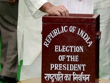 Representational image. PTI