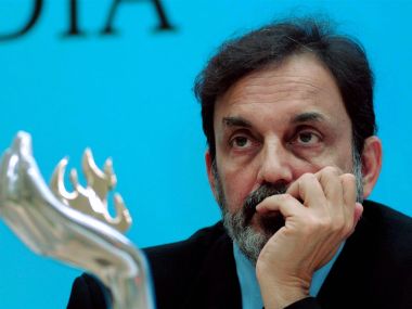 NDTV fires close to 100 technical staff; sources suggest employees in editorial divisions may be next NDTV fires close to 100 technical staff; sources suggest employees in editorial divisions may be next