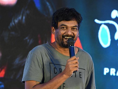 Telugu cinema drug racket: Puri Jagannadh questioned, blood samples collected by investigators Telugu cinema drug racket: Puri Jagannadh questioned, blood samples collected by investigators