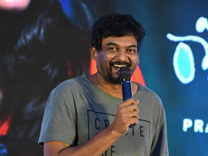 Telugu cinema drug racket: Puri Jagannadh questioned, blood samples collected by investigators
