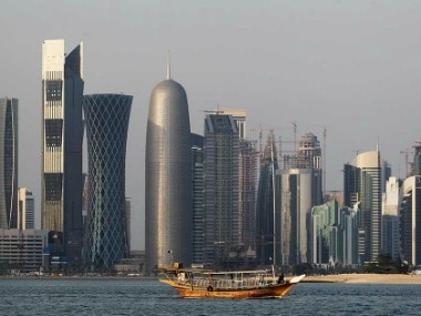 Qatar diplomatic crisis: Despite Donald Trump's mediation offer, Saudi-led bloc stays tough on Doha