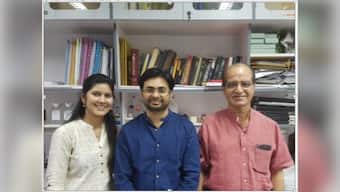 Indian scientists develop new method of combating tuberculosis, identify molecules that inhibit growth