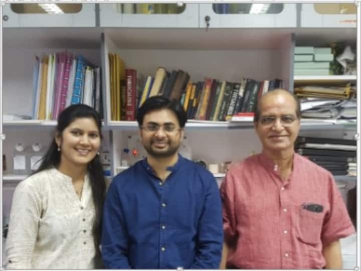 Indian scientists develop new method of combating tuberculosis, identify molecules that inhibit growth Indian scientists develop new method of combating tuberculosis, identify molecules that inhibit growth