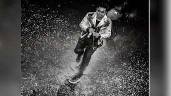 Grammy-winning music composer AR Rahman appointed Sikkim's brand ambassador for a year