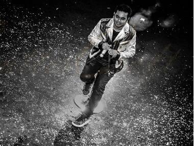 Grammy-winning music composer AR Rahman appointed Sikkim's brand ambassador for a year