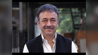 Sanjay Dutt biopic: Director Rajkumar Hirani to have cameo in Ranbir Kapoor starrer?