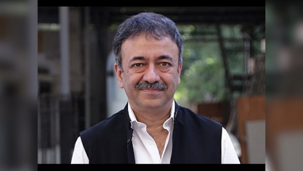 Sanjay Dutt biopic: Director Rajkumar Hirani to have cameo in Ranbir Kapoor starrer?