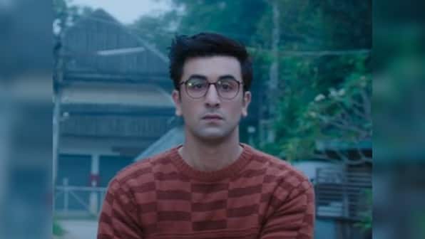 Ranbir Kapoor to compensate Jagga Jasoos distributors if film fails at box-office