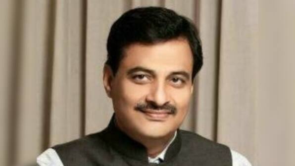 20,112 missing children reunited with families in Maharashtra under govt initiative, says state minister Ranjit Patil
