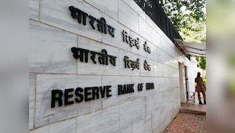 RBI likely to release Rs 200 notes in market in August, stops printing Rs 2,000, says report