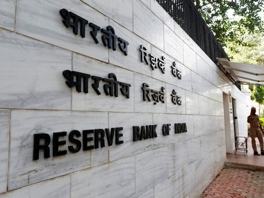 RBI likely to release Rs 200 notes in market in August, stops printing Rs 2,000, says report RBI likely to release Rs 200 notes in market in August, stops printing Rs 2,000, says report