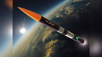 Interstellar Technologies to conduct Japan's first private rocket launch on 29 July