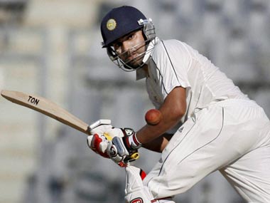 India vs Sri Lanka: Rohit Sharma will return to India for medical check up, set to rejoin team on Friday India vs Sri Lanka: Rohit Sharma will return to India for medical check up, set to rejoin team on Friday