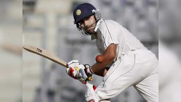 India vs Sri Lanka: Rohit Sharma will return to India for medical check up, set to rejoin team on Friday