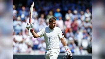 England vs South Africa, 2nd Test: Joe Root wary of complacency after thumping win in series opener
