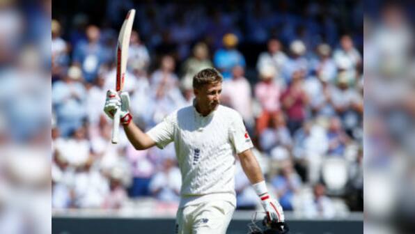 England vs South Africa, 2nd Test: Joe Root wary of complacency after thumping win in series opener
