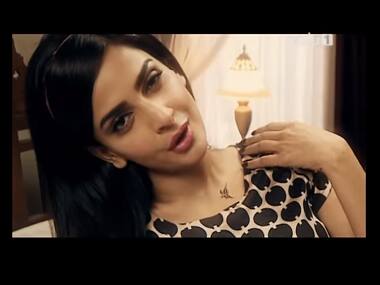 Saba Qamar to play slain Pakistani celebrity Qandeel Baloch in Baaghi, show based on model's life