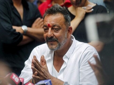 Sanjay Dutt's Yerwada Jail release: Bombay HC asks Maharashtra govt to ...