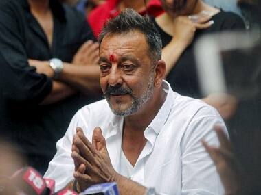 Sanjay Dutt's Yerwada Jail release: Bombay HC asks Maharashtra govt to explain actor's furloughs