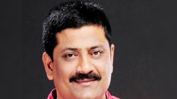 JD(U) in seat-sharing talks with BJP over Delhi polls, says party leader Sanjay Jha; Congress claims Nitish will be dumped 'ruthlessly'