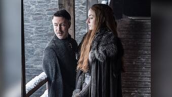 Game of Thrones season 7, episode 1 review: Winter is here, and so are the Starks