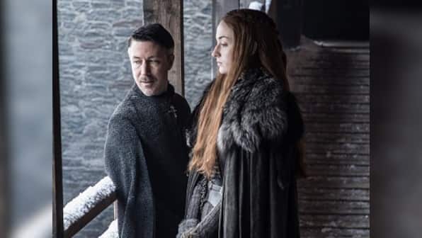 Game of Thrones season 7, episode 1 review: Winter is here, and so are the Starks