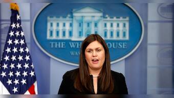 Arkansas bans term ‘Latinx’: What does it mean? Why is it so divisive?