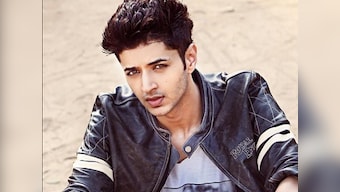 Guy Ritchie's Aladdin live-action remake: Bollywood actor Siddharth Gupta cast in lead role?