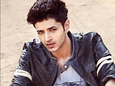 Guy Ritchie's Aladdin live-action remake: Bollywood actor Siddharth Gupta cast in lead role?