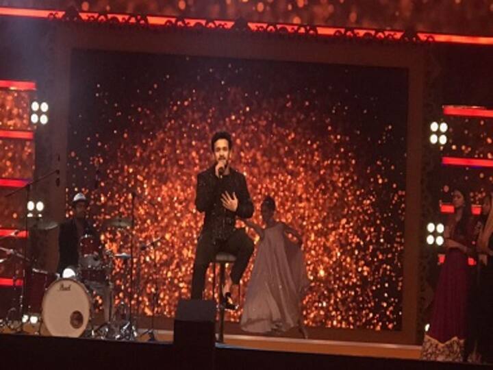 SIIMA 2017 Day 1: Junior NTR, Rakul Preet win big; Akhil Akkineni performs song from upcoming film