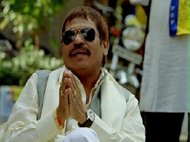 Jolly LLB 2 actor Sitaram Panchal suffering from cancer, Bollywood extends support Jolly LLB 2 actor Sitaram Panchal suffering from cancer, Bollywood extends support