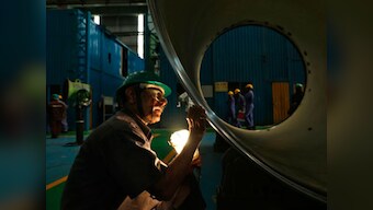 NSSO survey: Unemployment among educated, skilled people clocks steep rise in 6-year period