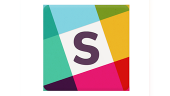 SoftBank Corp invests in messaging startup Slack, which has now raised $250 million of funding