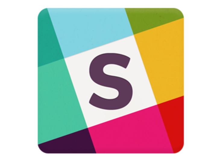 SoftBank Corp invests in messaging startup Slack, which has now raised $250 million of funding
