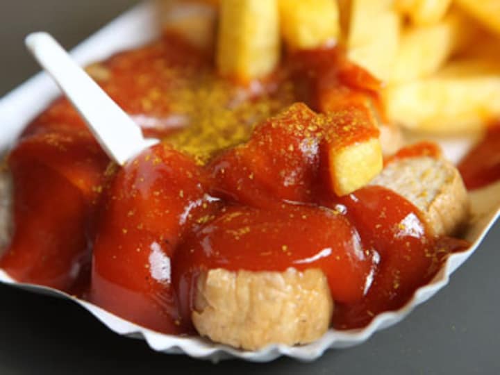 Zomato to open Hyperpure warehouses in 9 more cities across India by end of this year